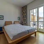 Villa Eden Binz Typ 3 / Apartment 8